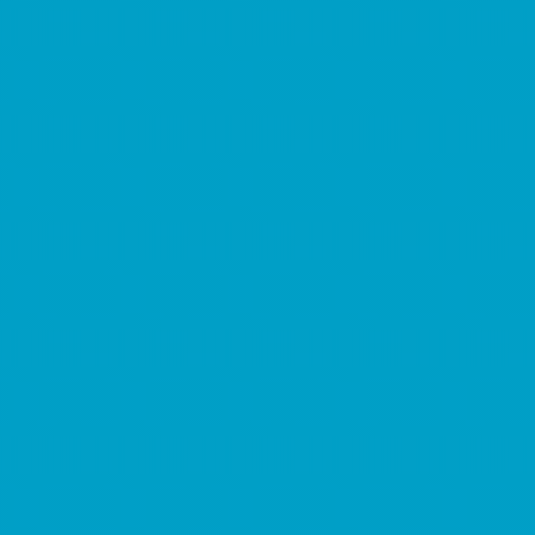 DesignedBy.Scot