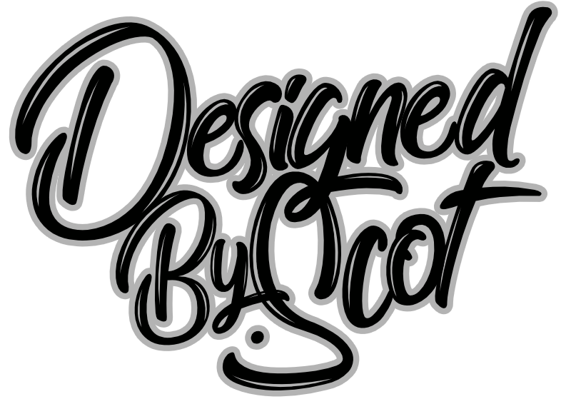 Logo Black
