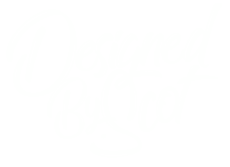 Logo White
